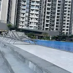 公主湾 悦