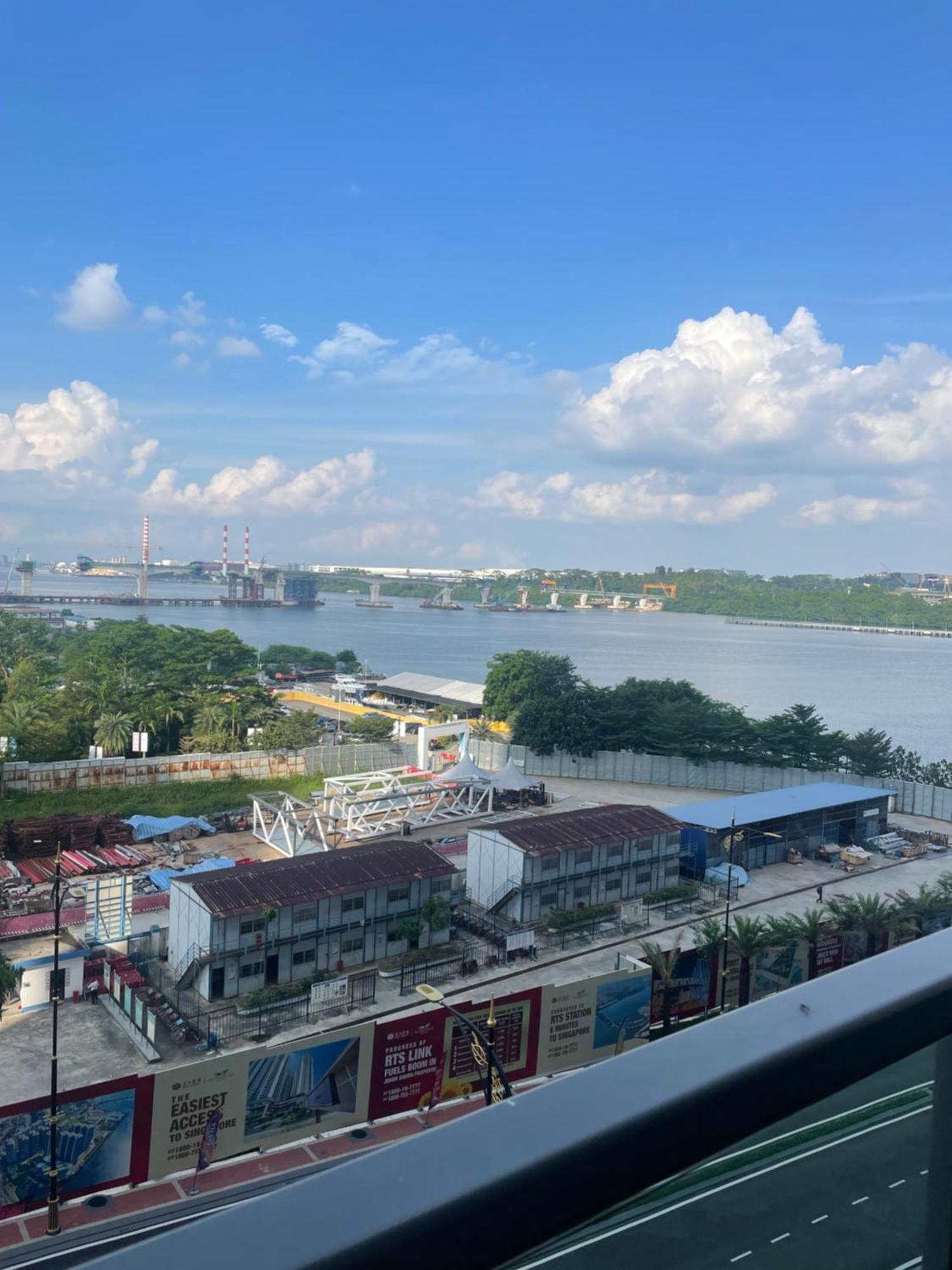 公主湾 悦